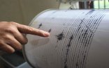 Tektonik zonalarda əsaslı dəyişikliklər müşahidə olunur