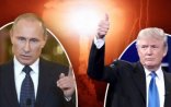 “Qoşunlarınızı dərhal çıxarın!” - Moskvadan ABŞ-a TƏLƏB