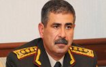 Zakir Həsənovdan müharibə XƏBƏRDARLIĞI: hər an başlaya bilər