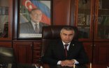Gədəbəyin icra başçısının vergi maxinasiyaları üzə çıxdı 