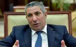 Siyavuş Novruzov: “Bütün siyasi məhbuslar azad edilməlidir”