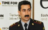 Vəfat etmiş şəxsin BAŞ DYPİ-də “radar” cərimələrini “silməyə” pul istəyirlər?  – ARAŞDIRMA