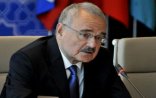 Artur Rasi-zadənin kadrı Maliyyə Nazirliyinə transfer oldu