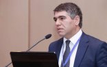 “Bank müflis olarsa əmanətlərin qaytarılmaması riski ola bilər” - Ekspertdən HƏYACAN TƏBİLİ