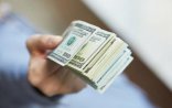 Vətəndaşların hər birinə 100 dollar bağışlana bilər - TƏKLİF
