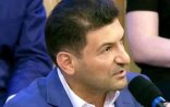 Erməniləri susduran jurnalistin evi əlindən alınır (FOTO)
