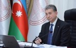 Azərbaycanda yeni qurum yaradıldı