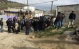 Bayılda 67 ailəyə kirayə haqqı ödənildi - Minimum 100 manat
