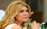 Xoşqədəm transı məhkəməyə verir