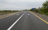 Azərbaycanda bu yol PULLU OLACAQ