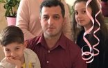 Bakıda “Gülənçi” olan 2 türkiyəli məhkəmədən yoxa çıxıb