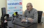 Cümhuriyyət ordusunun üç böyük qələbəsi