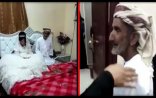 80 yaşlı kişi evləndiyi 12 yaşlı qızı yataq otağına saldı və… – DƏHŞƏTLİ TOY – VİDEO