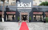 “İdeal”dan Azərbaycan xalqına BÖYÜK HÖRMƏTSİZLİK - FOTO