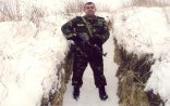Ürəyimi NİŞAN al, Vətən və ya... İŞĞAL olunmuş ad günüm