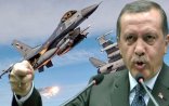“Bu halda, ABŞ və Türkiyə arasında müharibə başlayacaq” – ŞOK XƏBƏRDARLIQ - VİDEO