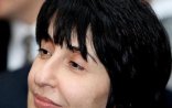 Bakıda vəzifəli şəxsin valideynləri eyni vaxtda vəfat etdi