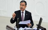 Vahabzadə adına lisey direktoru cəzalandı - Oynadığına görə