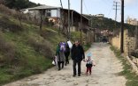 Səbailin İcra Hakimiyyətindən sakinlərə sərt İTTİHAM: “Hələ bir narazılıq da edirlər?!”