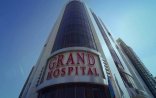 “Grand Hospital” böyük məbləğdə CƏRİMƏLƏNDİ
