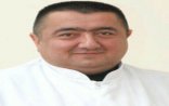 Tanınmış göz həkimi jurnalistdən Mətbuat Şurasına ŞİKAYƏT ETDİ  – FOTO