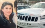 Şəhid qızını öldürən iş adamının oğlunun məhkəməsi təxirə salındı