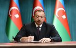 Orta məktəb işçilərinin maaşı artırıldı