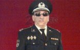 İNTİHAR EDƏN POLKOVNİKİN BÜTÜN ƏMLAKI MÜSADİRƏ OLUNUR - Siyahı
