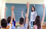 Maaş artımı neçə min müəllimə şamil olunacaq? (RƏSMİ)