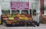 İş adamının şəhid ailələrinə qarşı addımı görənləri KÖVRƏLTDİ - FOTO