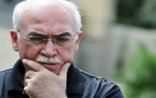 İsa Qəmbər insult keçirdi