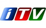 İctimai TV şou verilişlərinin yayımını 3 günlük dayandırdı