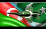 Pakistan xalqını ÖLÜMDƏN QURTARAN azərbaycanlı