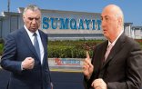  Oliqarxların Sumqayıt uğrunda MÜHARİBƏSİ