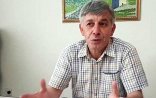 Əyyub Kərimovun boğulması ilə bağlı - Rəsmi açıqlama
