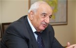 Yanğınla əlaqədar iclas keçirildi - Abid Şərifov son durumu açıqladı