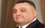 ELDAR MAHMUDOV VƏZİFƏYƏ QAYIDIR? - Sabiq nazir “çete”sini həbsdən qurtarır