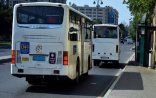 Biznesmen prezidentə korrupsionerləri öldürmək niyyətində olduğunu bildirib