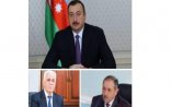 Texnologiya Universitetinin əməkdaşı Prezidentə müraciət etdi