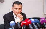Mirşahinin televiziyası ilə bağlı iclas - Lisenziya verildi