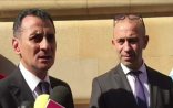 Vahid Mustafayev Mirşahinin telekanalında olmayacaq  - FOTO