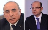  Energetika naziri Yaqub Eyyubovu əvəzlədi: 12 il sonra ilk dəfə