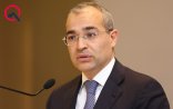 Vergilər Nazirliyindən vergi ödəyicilərinə - Xəbərdarlıq
