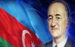 Bu gün Məhəmməd Əmin Rəsulzadənin vəfat etdiyi günüdür