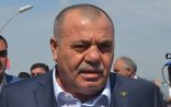 Erməni deputatdan baş nazirə ağır sillə: 