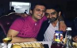 Tanınmış meyxanaçı ağır xəstəliyə tutuldu