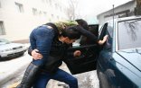 İnanılmaz qayıdış: zorla qaçırılan qız tapıldı – Hamı bu olaydan danışacaq