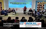 Məşhur aktyor: “Özümüzü satıb qarşılığında pul alırıq”