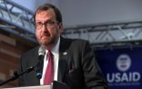 “Ermənistanın nüfuzlu şəxsləri maraqlarını korrupsiya vasitəsilə təmin edirlər” – ABŞ səfiri