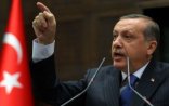 “Türkiyə “Zeytun budağı” əməliyyatında 41 şəhid verib” – Ərdoğan